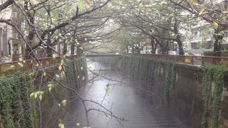 駅からすぐです