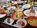 稚加榮 本店