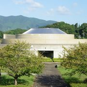 キトラ古墳や高松塚古墳と並んだ日本の特別史跡