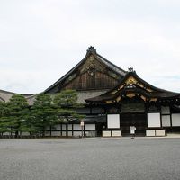 Hostel Mundo Chiquito 写真