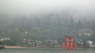 日本三景