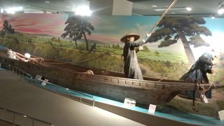 「大口町てどこ？」という方におすすめ