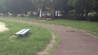 大高駅から行けます