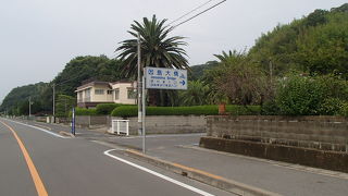 しまなみ海道（因島・生口島・向島)の絶景ポイントはここ！