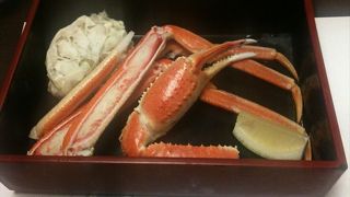 キタ（大阪駅・梅田）へ行ったら、ぜったいここ！