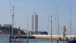 食事海に行ってきました。