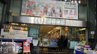 音楽関連をお探しのかたへ・・・