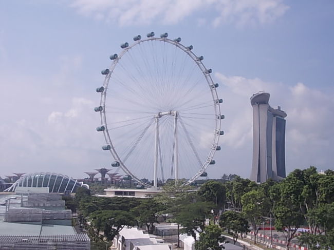 シンガポールの体験 アクティビティ クチコミ人気ランキング フォートラベル シンガポール Singapore