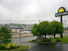 Days Inn Brooklawn Philadelphia 写真