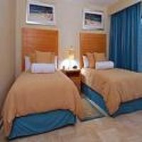 部屋はきれいで快適