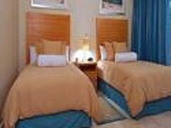 Wyndham Grand Cancun All Inclusive Resort & Villas 写真