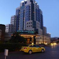 高級感があります