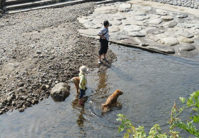 棚田親水公園 クチコミ アクセス 営業時間 朝倉 甘木 小郡 フォートラベル 棚田親水公園 クチコミ アクセス 営業時間 朝倉 甘木 小郡 フォートラベル
