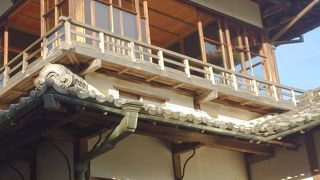 一見の価値あり