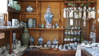 これはまとまり過ぎるくらいまとまってます