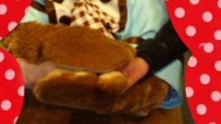 いつでも人がいっぱい…