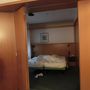 日本人がよく使うHOTELらしい