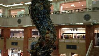 シューキッチン