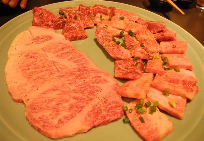 焼肉 やまと 本店 クチコミ アクセス 営業時間 明石 フォートラベル 焼肉 やまと 本店 クチコミ アクセス 営業時間 明石 フォートラベル
