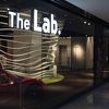 The Lab.～みんなで世界一研究所～ (ザ・ラボ)