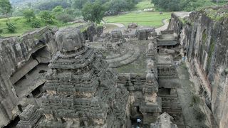 遠いけど、行く価値あります！