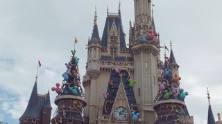 やっぱり楽しい！