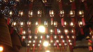 合格祈願に！！