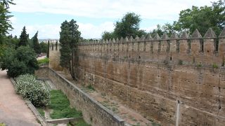 歩いて見れば街への愛着も深まる。