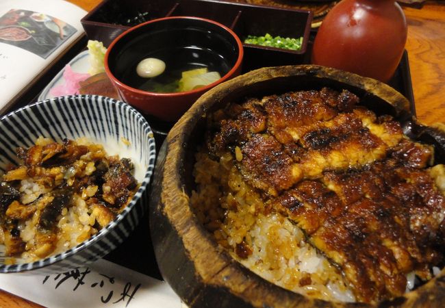 あつた蓬莱軒 本店 クチコミ アクセス 営業時間 金山 熱田 フォートラベル あつた蓬莱軒 本店 クチコミ アクセス 営業時間 金山 熱田 フォートラベル