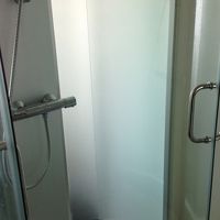 扉がキチンと閉まらない