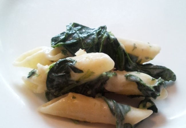 安くイタリアン食べ放題