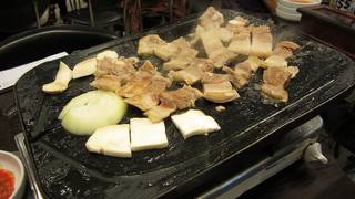 芸能人の写真のサービス