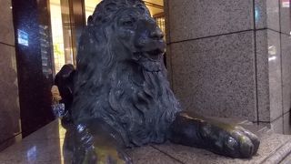 老舗、しかし価値は？