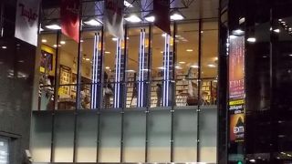 さすがの品揃え