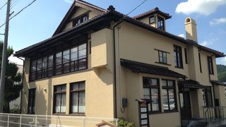 2013年 秋 特別公開されます