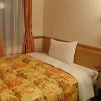 普通の東横イン