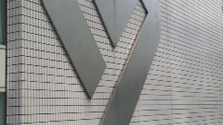 まさに「ないものはない」