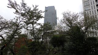 出来た頃はよく行きましたが。。