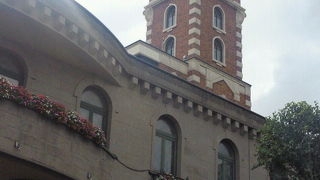 工場見学だけじゃない！