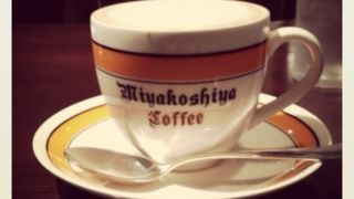 空港でゆっくりするなら。