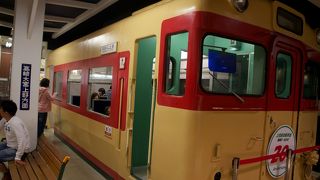 おそばをいただきました