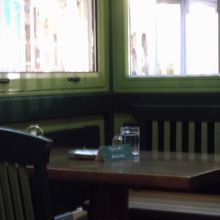 フィグルミュラーにて