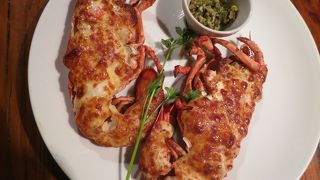 娘のお誕生日会を兼ねて行きました