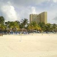 リーゾナブルで良いホテル