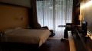 ザ ピカソ ブティック サービスド レジデンシズ マネージド バイ HII