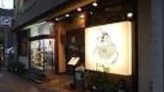 お蕎麦だけじゃない★なんでも美味しいお蕎麦屋さんです。