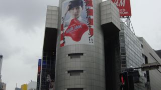 男性客はほとんどいません