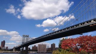 行ってよかった！！