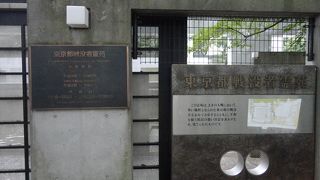 16万人の霊が祀られています