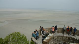 TGV利用がオススメ